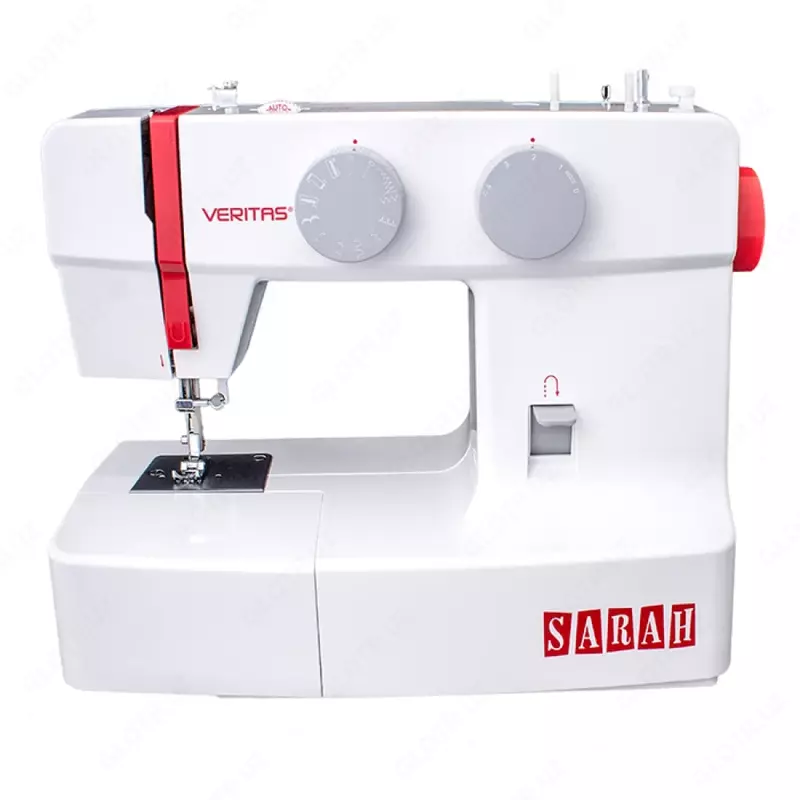 Швейная машина Veritas Sarah - 1 900 000 сум