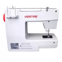 1 900 000 сум Швейная машина Veritas Sarah