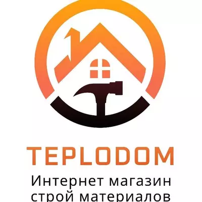 Teplodom