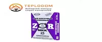 Кафельный клей ZORMIX