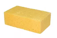  Стекловата ECOVER плита (7 2кв.м) (ппж16) - 