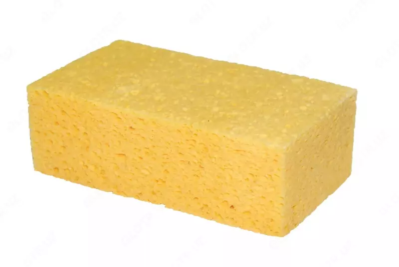  Стекловата ECOVER плита (7 2кв.м) (ппж 20) - 