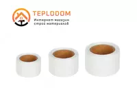 серпянка сеточная 90 м (5см)