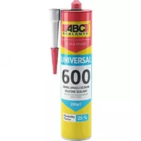  Жидкий гвоздь АБС (333) - 