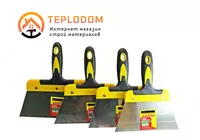 Шпатель 200 мм