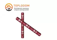 Ветро-Гидроизоляцыонная Мембрана Изоспан (А70)