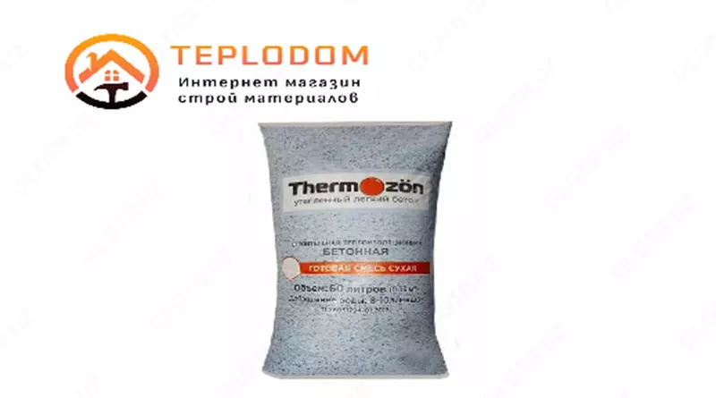  Plitka yopishtiruvchi - 