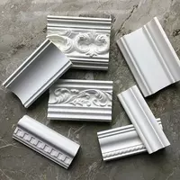  Потолочный Тяга М 20/10 (Плинтекс) - 