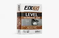 Plitka yopishtiruvchi