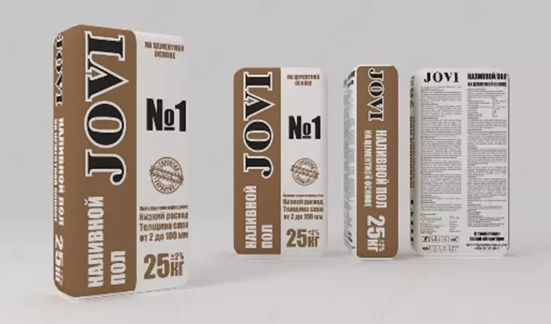  Plitka yopishtiruvchi - 