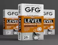 Plitka yopishtiruvchi