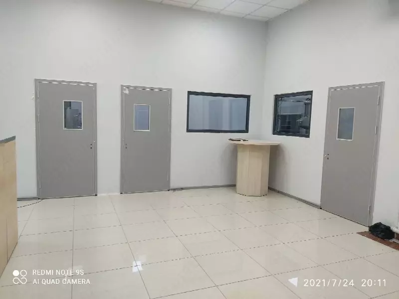 от {0} сум Двери из Стеклопластик