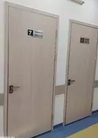 Двери из Стеклопластик Оптом и розница