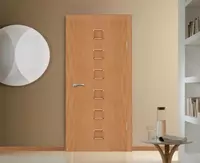 МДФ Двери - от {0} сум