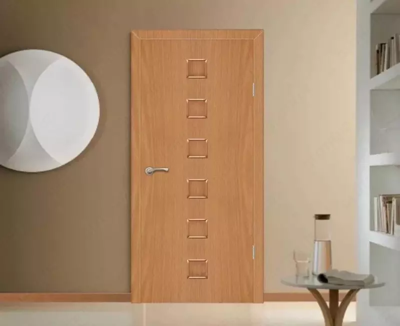 МДФ Двери - от {0} сум