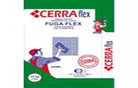 Затирка CERRA FUGA (5kg)