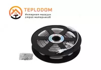 Лента светодиодная ЭРА LS2835-4