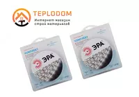 Светодиодные ленты комплект 2835kit-4 8-60-12-IP20-6500-5m  холодный