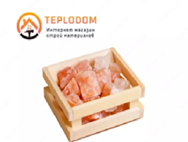 Sauna pechkasi - 18 kubometr