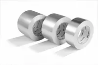   Алюминиевая лента 5см (25 м)