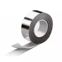  Армированная лента из алюминиевой фольги 72х30 - 