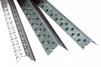  Перфоугол - 