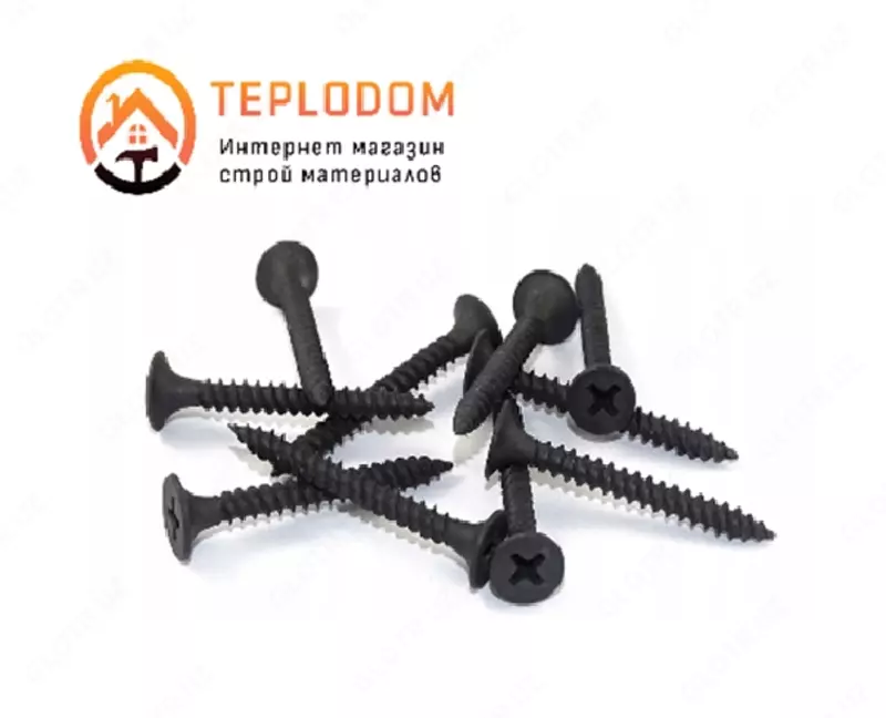 oz-ozidan tejamkor vintlardek