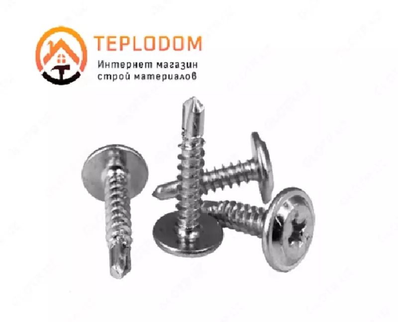  oz-ozidan tejamkor vintlardek - 