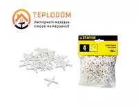 oz-ozidan tejamkor vintlardek