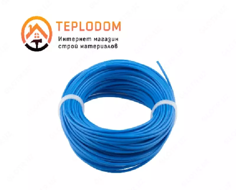  Gipsokarton BRAUS ship oddiy 1 2x2 5 - 