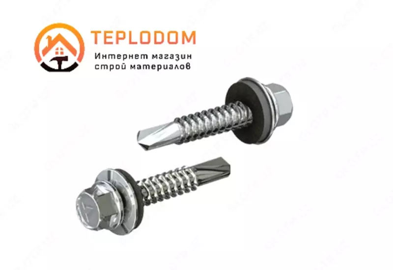  oz-ozidan tejamkor vintlardek - 