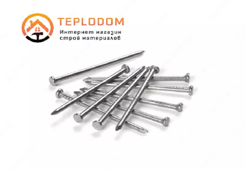  Drywall profili (U) (100*40)(060) - 