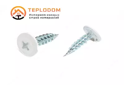 o'z-o'zidan tejamkor vintlardek