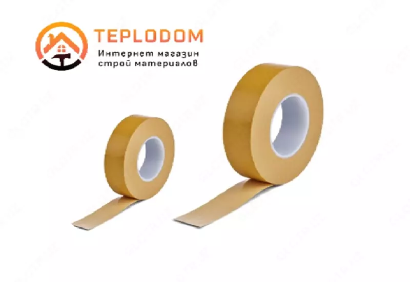 o'z-o'zidan tejamkor vintlardek - 95 000 so'm