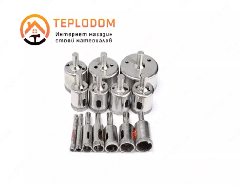  oz-ozidan tejamkor vintlardek - 