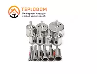  oz-ozidan tejamkor vintlardek - 