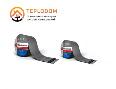 Yosh ogil onasi bilan jinsiy aloqa