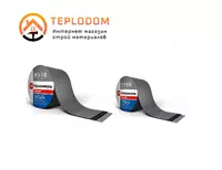  Лента-герметик NICOBAND - 