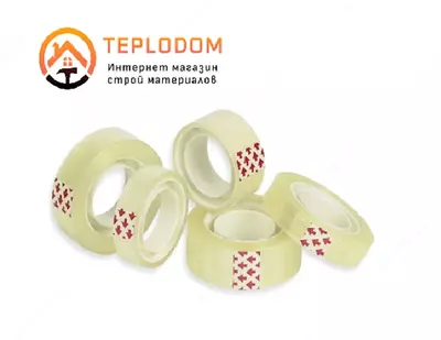 o'z-o'zidan tejamkor vintlardek