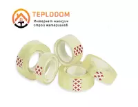 o'z-o'zidan tejamkor vintlardek - 16 500 so'm