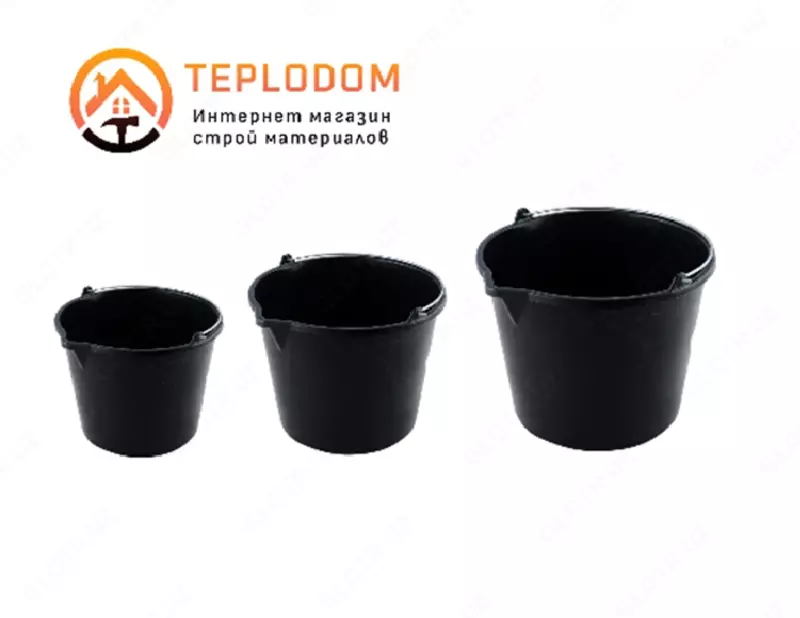  oz-ozidan tejamkor vintlardek - 