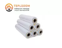 oz-ozidan tejamkor vintlardek