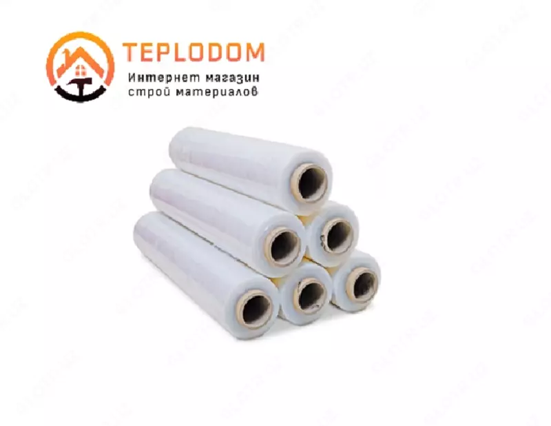  oz-ozidan tejamkor vintlardek - 