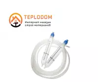 Гидроуровень цена за 1м