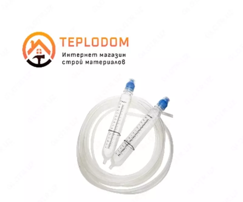  Гидроуровень цена за 1м - 