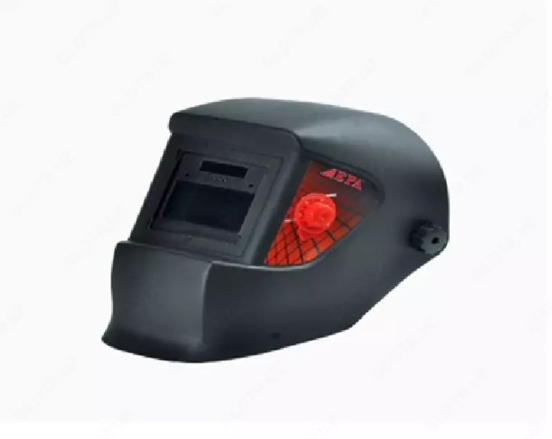 EPA сварочная маска (EASK 1-2)