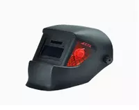 EPA сварочная маска (EASK 1-2) - 240 000 сум