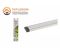 LED chiroq SPB-3-05-4K/IP20  doira 155*35 mm  5W  400lm  neytral
