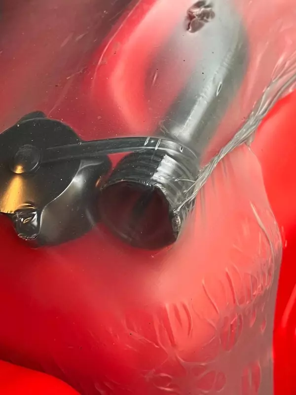 {0} so'mdan Qulay og'zi bilan Rossiya (Benzin) dizel qutilari