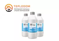 Silur СИЛИКАТНЫЙ EXTRA CLASS КЛЕИ